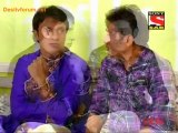 Golmaal Hai Bhai Sab Golmaal Hai 16th October 2012 Video pt1