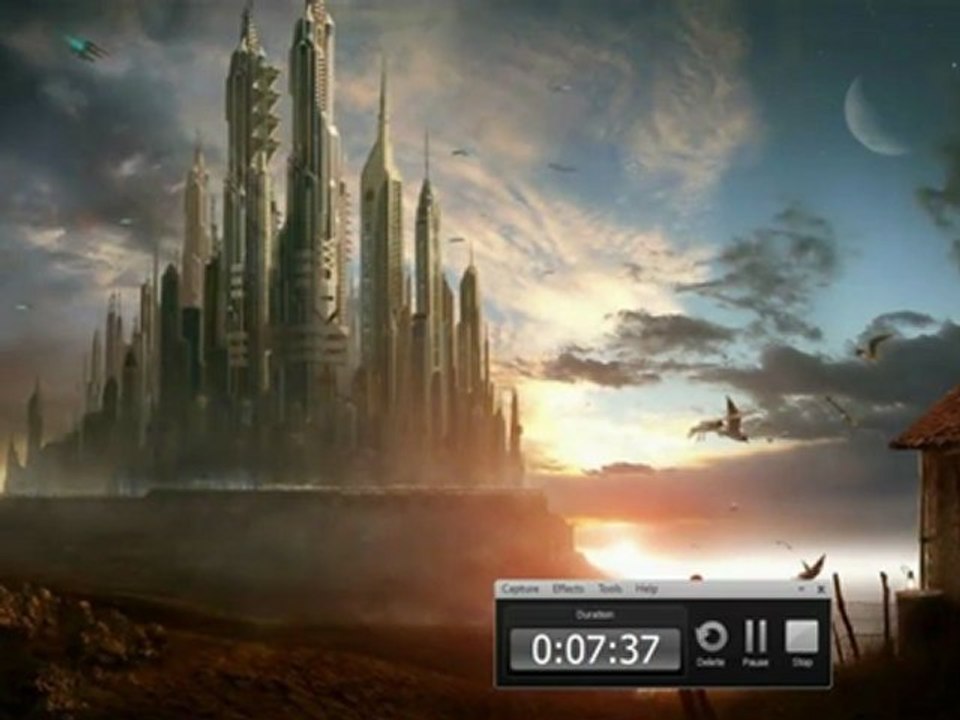 actividades o juegos para niños