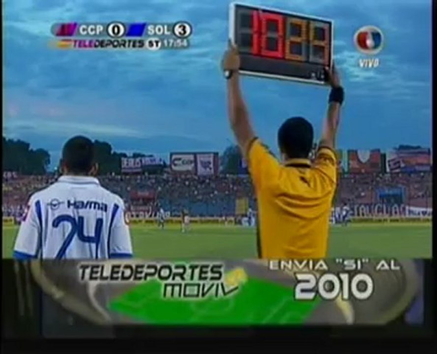 Sol-Cerro3