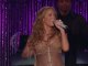 Mariah Carey : The Adventures of Mimi