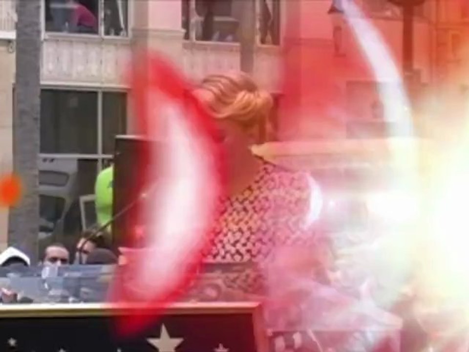 Scarlett Johansson wieder Single