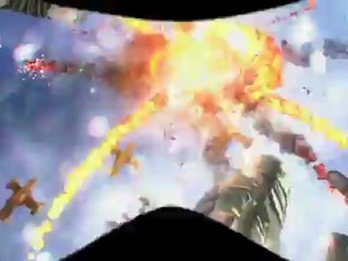 Call Of Duty: Black Ops 2 - 15 Second Teaser