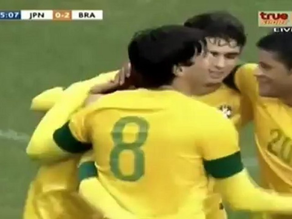 NhatBan_Brazil_Mp4_000001