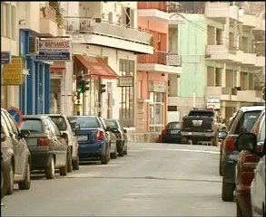 Γ. Πούλου: Κατάπτυστο το αίτημα της Χρυσής Αυγής.