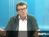 Le talk Marsactu politique : Jean Viard