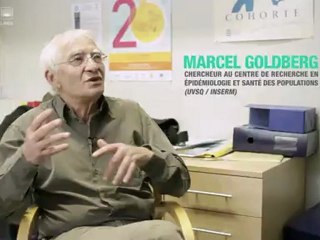 Les cohortes confirment le lien infarctus – stress au travail