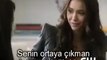 The Vampire Diaries 2x17 Know Thy Enemy Türkçe Altyazılı Fragmanı