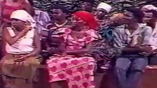 La pratique des éscroquéries dans les églises congolaises dans 