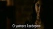 The Vampire Diaries 2x22 Katherine,Stefan,Elijah ve Klaus