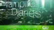 The Vampire Diaries 3x04  Disturbing Behavior Promo -Türkçe Alt Yazılı-