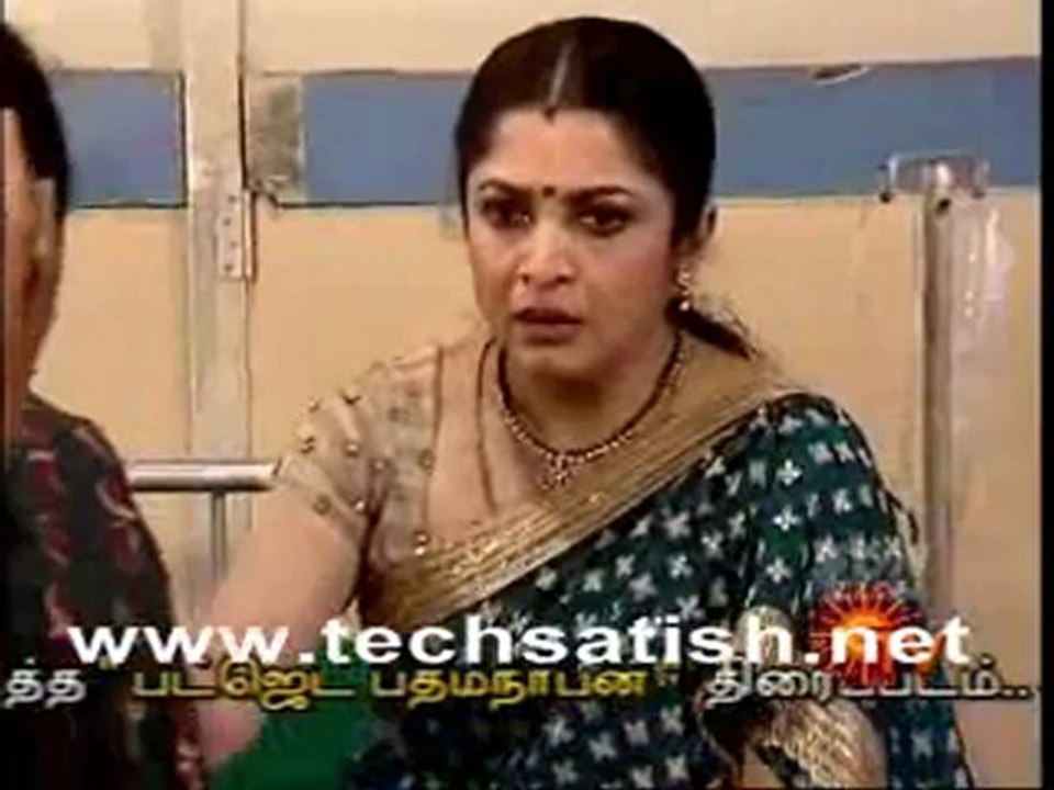 Thangam Part 2