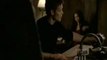 The Vampire Dİaries 2x22 Klaus,Stefan ve Katherine