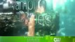 The Vampire Diaries 3x12 - The Ties That Bind Promo [Altyazılı]