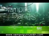 The Vampire Diaries 3x15 Promo - All My Children [Altyazılı]