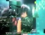 The Vampire Diaries Extended Promo 3x12 - The Ties That Bind [Altyazılı]