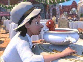 Tangled Ever After online watch www.hdmoviespool.com