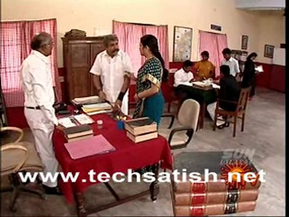 Thangam Part 3