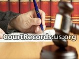 CourtRecords.us.org is a Top Choice for Public Records and Background Checks