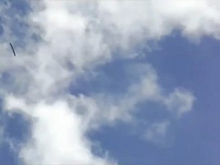 ufo. Votorantim .15.10.2012