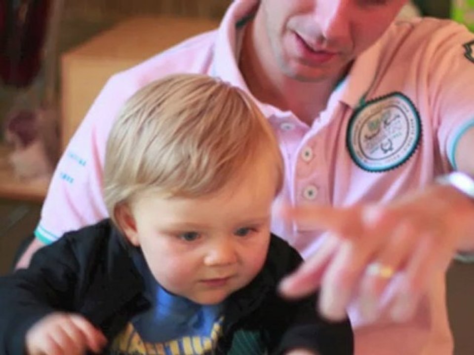 fête Mireille 3em volet vers 3