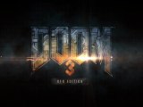 Doom 3 BFG Edition - Launch Trailer [HD]