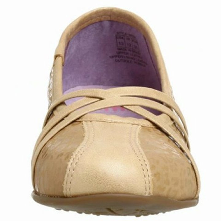 who sells umi Little Kid/Big Kid Brise Shoe cheap