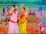 Ichu Ichu HD Blu ray song - Vedi (2011) by 3r entertainments HD Ft Vishal,Sameera reddy
