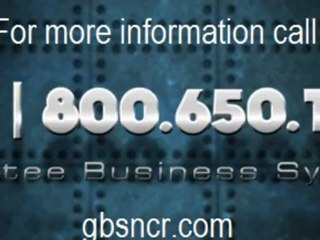 Wireless Handheld Scanner