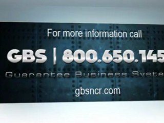 Wireless Llaser Barcode Scanner