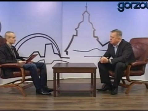 Gość TMG