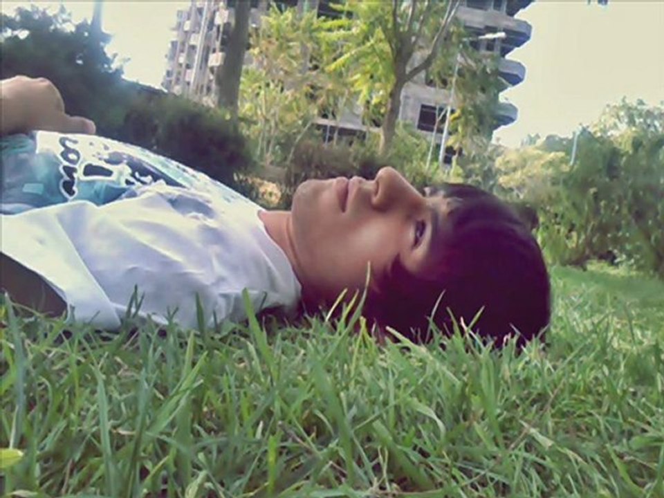 NükLeer & Mustafa Ateş [sen gittin ellere]