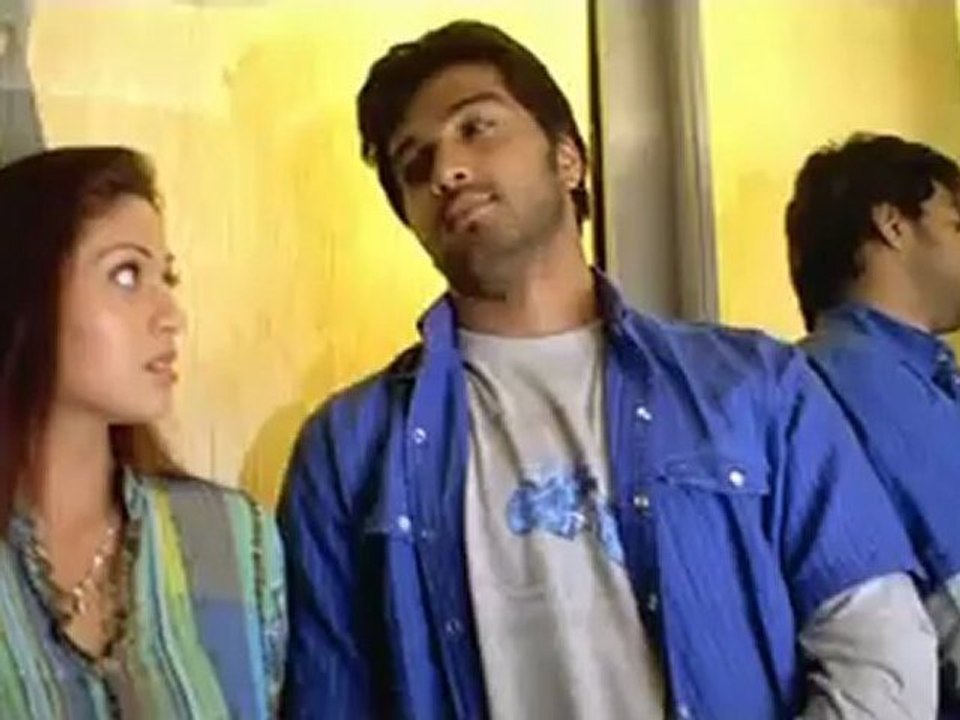 Unnale Unnale Unnale Unnale HD 720p