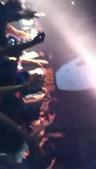 freddie gibbs 13/10/2012  madlib show - Trabendo - Paris) intro BFK  HD