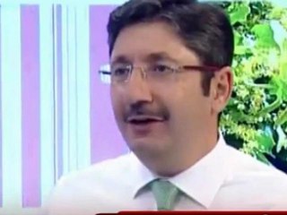 Kibarlı Panax Zararları Nelerdir - Panaxdamaracici.com