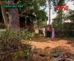 Niyati 16th October 2012 pt1