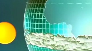 BBC Global Dimming Documentary About Geoengineering & Global Warming