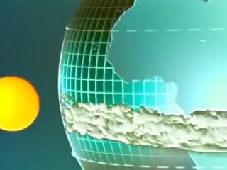 Global Dimming