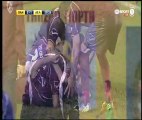 5η Παναιτωλικός-ΑΕΛ 0-1 2012-13 Το γκολ
