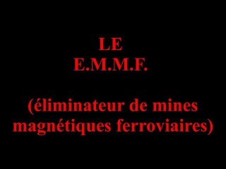 On n'arrête pas le progrès!