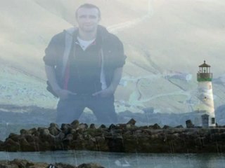 Sinan - Özen - Sen treni kacırdın