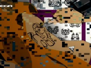 ΟΥΚ ΑΝ ΛΑΒΟΙΣ ΠΑΡΑ ΤΟΥ ΜΗ ΕΧΟΝΤΟΣ - ΕΠΕΙΣΟΔΙΟ 2 (HD)