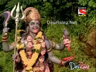 LapataGanj 16th October 2012pt1