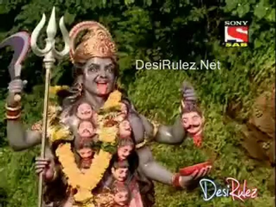 LapataGanj 16th October 2012pt1