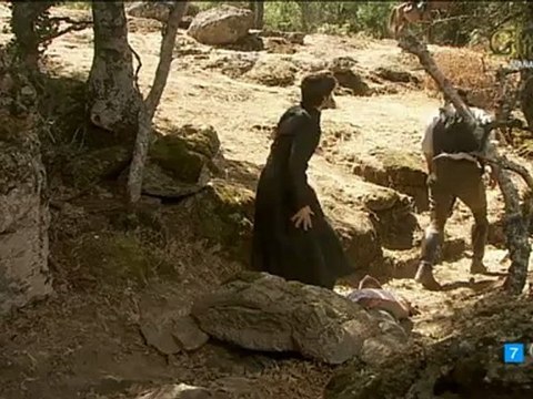 TRISTAN Y MARTIN FERNANDO TRISTAN INTUYO QUE ESTARIAS AQUI ESDPV 16-10-2012