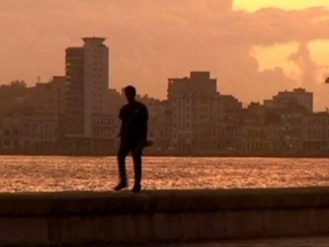 Cuba lifts travel restrictions