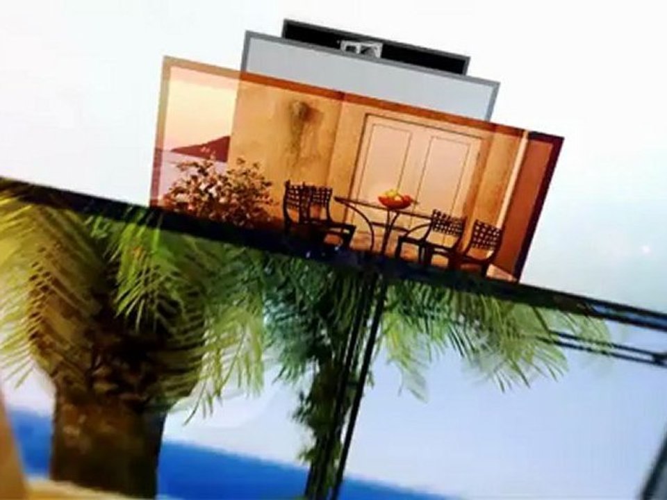 Portfolio Asif