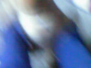 my dog buddy almost says i love u