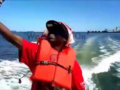 D3 The RockStar feat P8 The Gr8 Material Girl