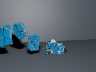 Intro Heavy by Heavy