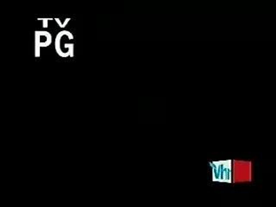 Madonna - Hung up(1)
